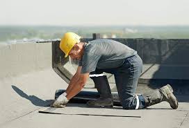 Best Sheet Metal Roofing  in New Hackensack, NY